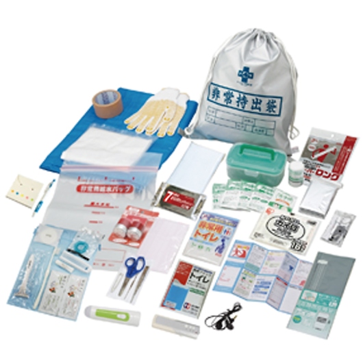 ��펝�o���Z�b�g40�_ NK26-40 �摜1