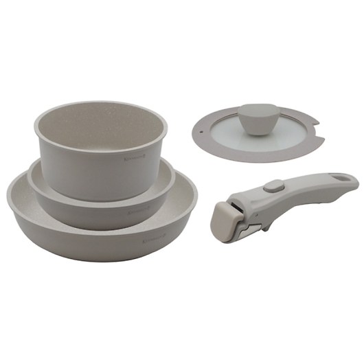 ����肪�O����t���C�p���E��5�_ KVCW5P �摜1