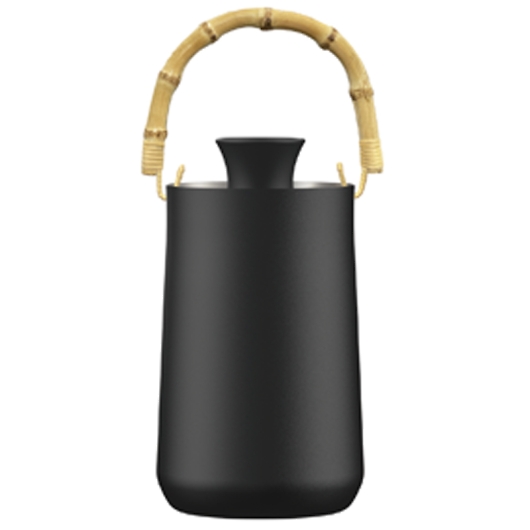 ������ ACH-36 �摜1