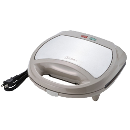 �z�b�g�T���h���[�J�[W�X�e�� MJ-0643 �摜1