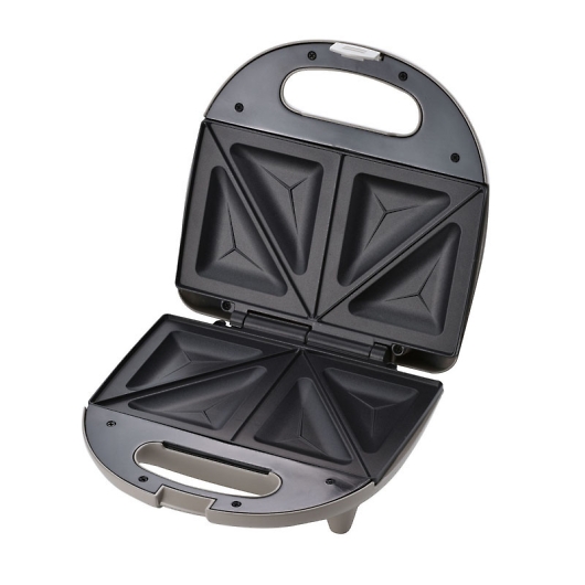 �z�b�g�T���h���[�J�[W�X�e�� MJ-0643 �摜2