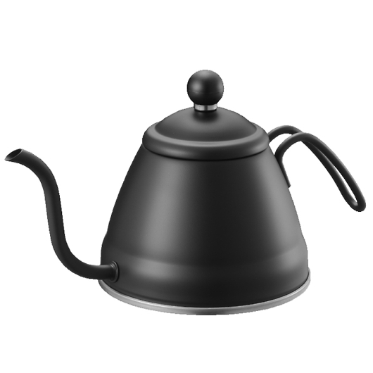 IH�h���b�v�P�g��1.0L EM-057 �摜1