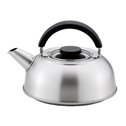 ���[���₷���P�g��2.1L EM-056 �摜1