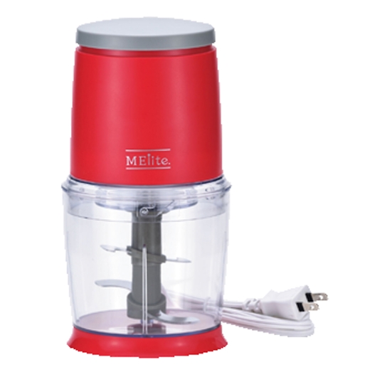 �t�[�h�`���b�p�[4���n MJ-0613 �摜1