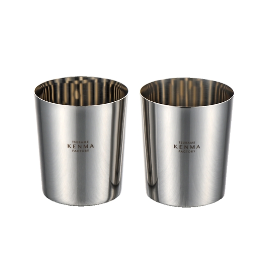 ST�J�b�v340ml 2P ME-7352 �摜1