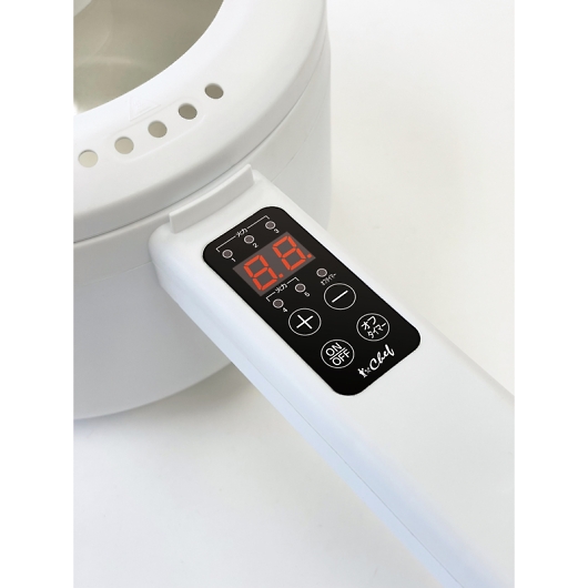 ���\�d�C�Ў�� EP-70194 �摜2