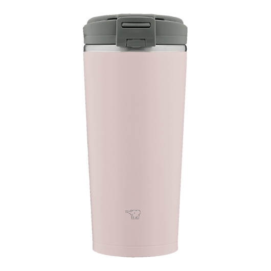 �V�[�����X����L�����[�^���u���[ ���B���e�[�W���[�Y SX-KA30-PM �摜1