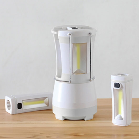 COB�Z�p���[�g�����^�� 7335 �摜1