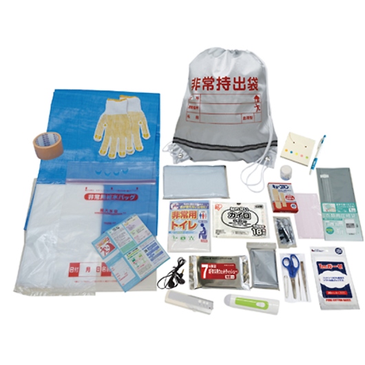 ��펝�o���Z�b�g26�_ NK26-26 �摜1