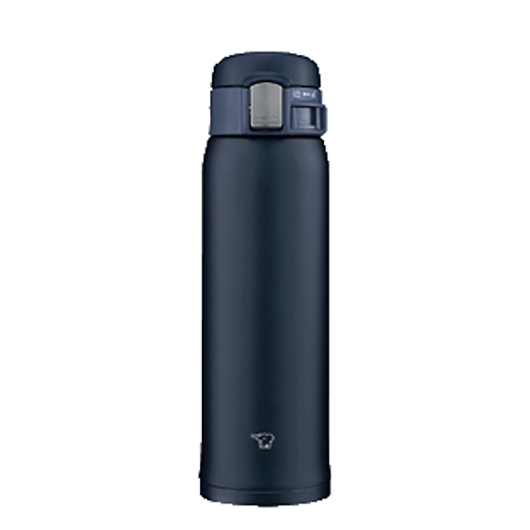 �����^�b�`�X�e�����X�}�O�{�g�� �l�C�r�[ SM-SF48-AD �摜1