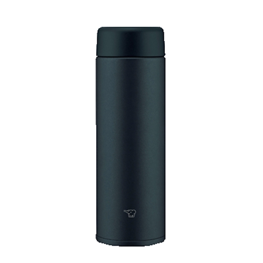 �V�[�����X����X�e�����X�}�O �u���b�N SU-AA48-BA �摜1