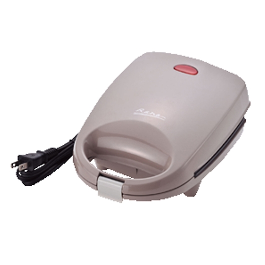 ���C�h�z�b�g�T���h���[�J�[S MJ-0641 �摜1