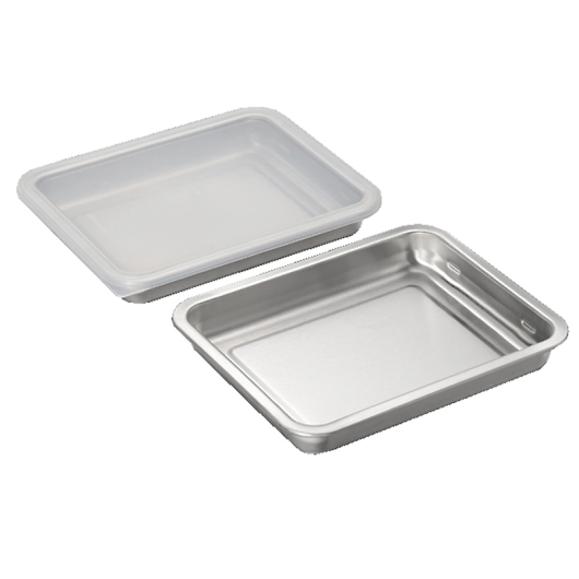 �d�˂Ďg����ST�p�o�b�g3�_ EM-048 �摜1