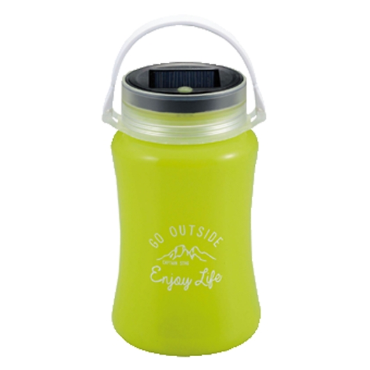 �t���[�e�B���OLED�����^�� �O���[�� UK-4044 �摜1