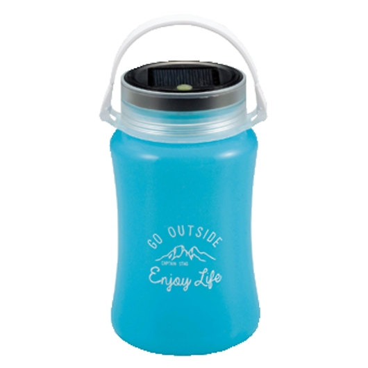 �t���[�e�B���OLED�����^�� �u���[ UK-4045 �摜1