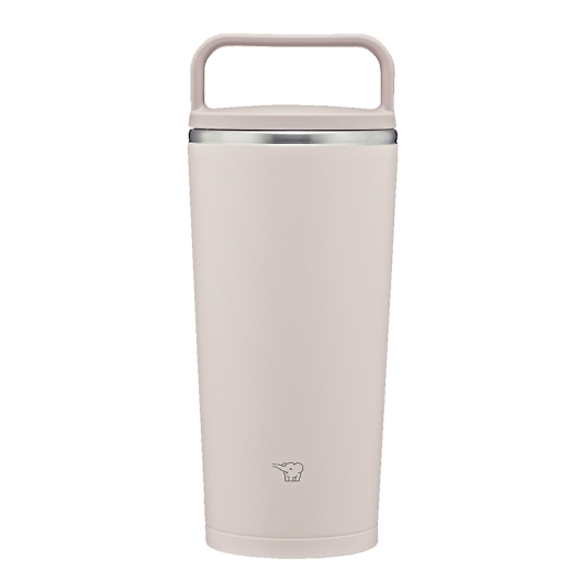 �X�e�����X�L�����[�^���u���[ �V�A�[�O���[ SX-JS30-HM �摜1