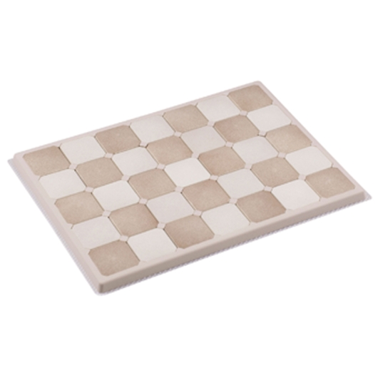 �]���y�o�X�}�b�gS MJ-0617 �摜1