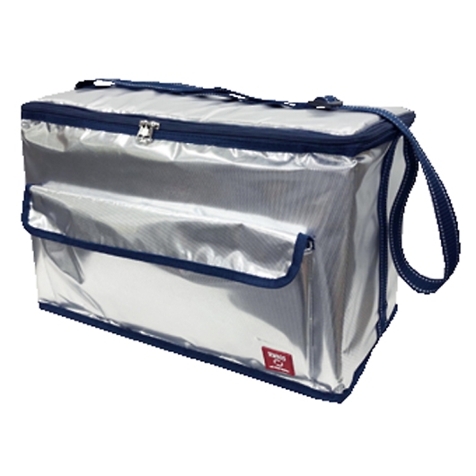 �N�[���[�o�b�OZERO 35L U-Q817 �摜1