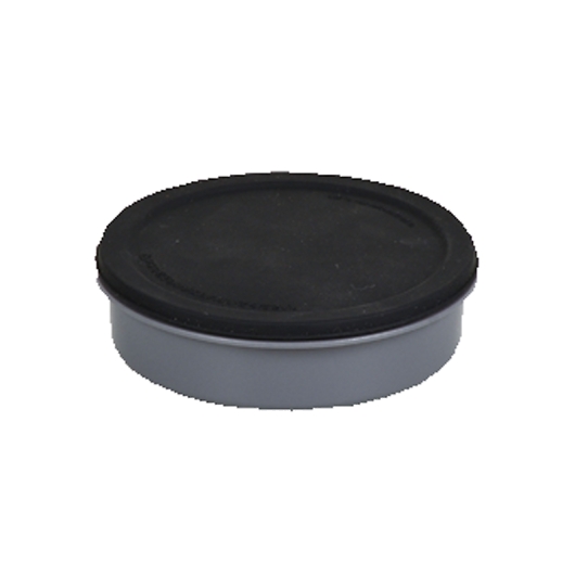 �ǂ�Ԃ胉���`�W���[770 �u���b�N HB-4739 �摜2