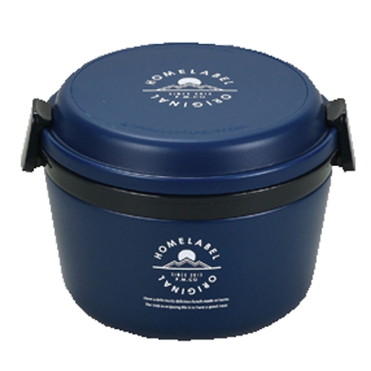 �ǂ�Ԃ胉���`�W���[770 �l�C�r�[ HB-4740 �摜1