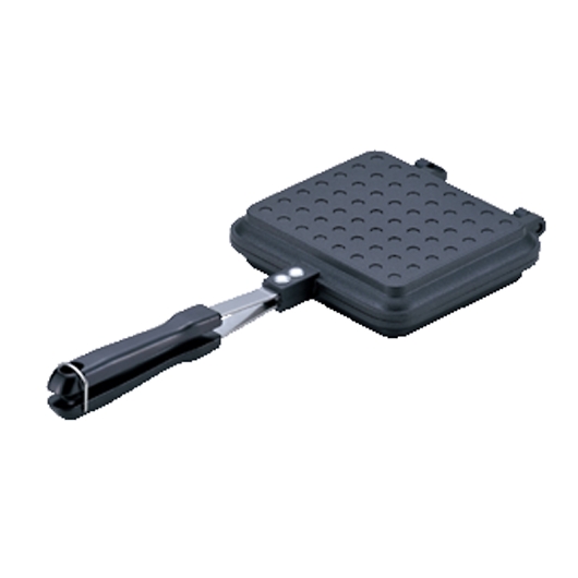 IH�Ή��z�b�g�T���h�p�� AM-9868 �摜1