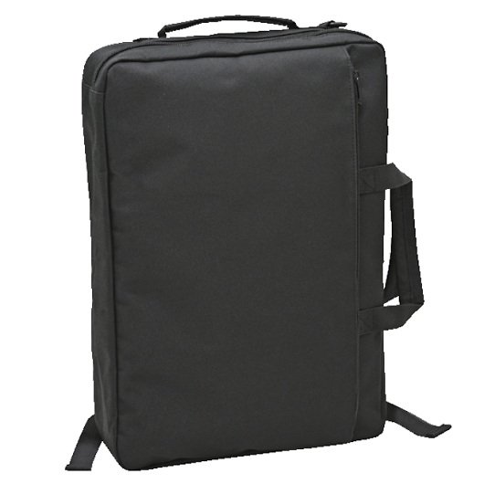 �r�W�l�X�����b�N(PC�Ή�) H9042 �摜1