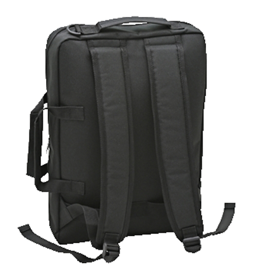 �r�W�l�X�����b�N(PC�Ή�) H9042 �摜2