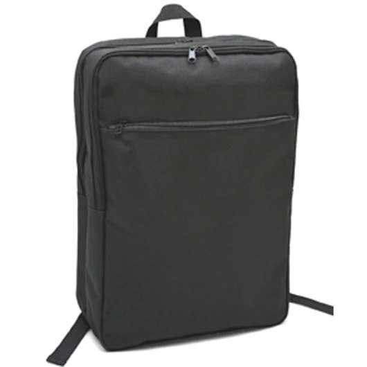 �r�W�l�X�����b�N(PC�Ή�) H9041 �摜1