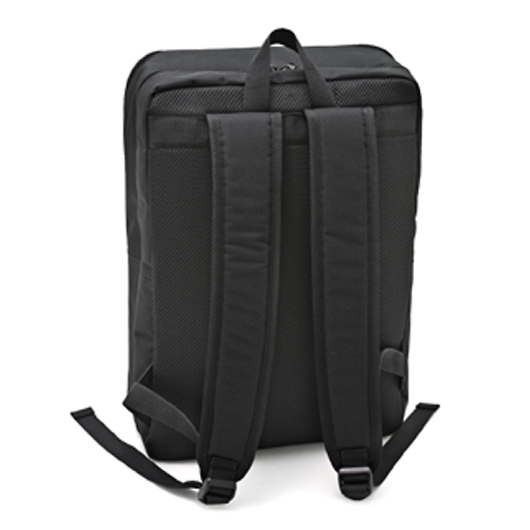 �r�W�l�X�����b�N(PC�Ή�) H9041 �摜2