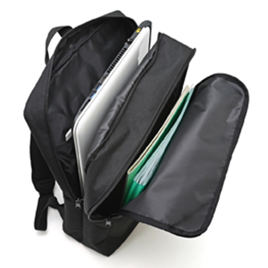 �r�W�l�X�����b�N(PC�Ή�) H9041 �摜3