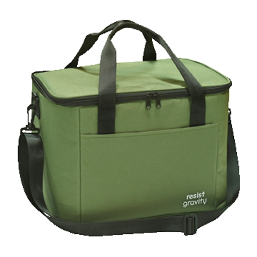 ���W���[�N�[���[�o�b�O H6040 �摜1