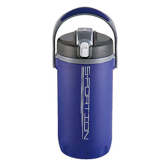 �����^�b�`���[�_�[�W���O2L D-2769 �摜1