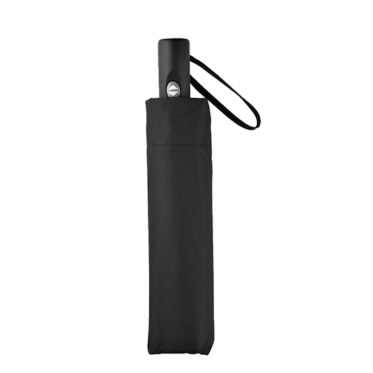 65cm���S���ϕ��������J�P �� 2014 �摜1