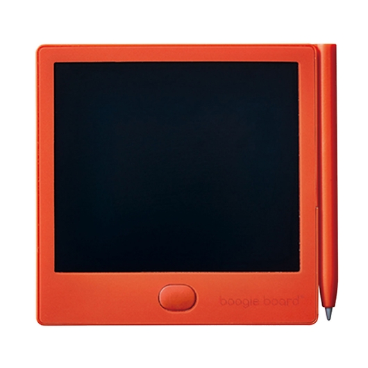 �u�M�[�{�[�h �I�����W BB-12-OR �摜1