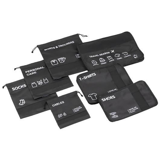 �g���x���|�[�`�Z�b�g(7�_) 7471 �摜1