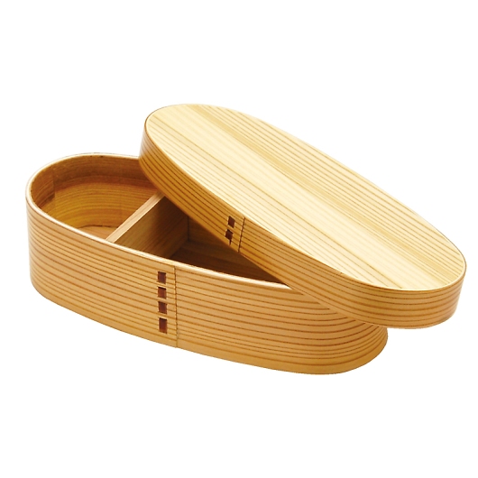 �X��������ϕٓ� 89227 �摜1