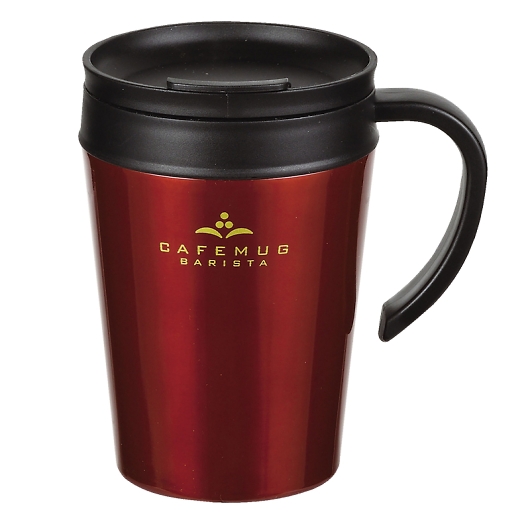 �^��W�t�}�O�J�b�v400 �R�[�q�[�`�F���[ HB-3989 �摜1