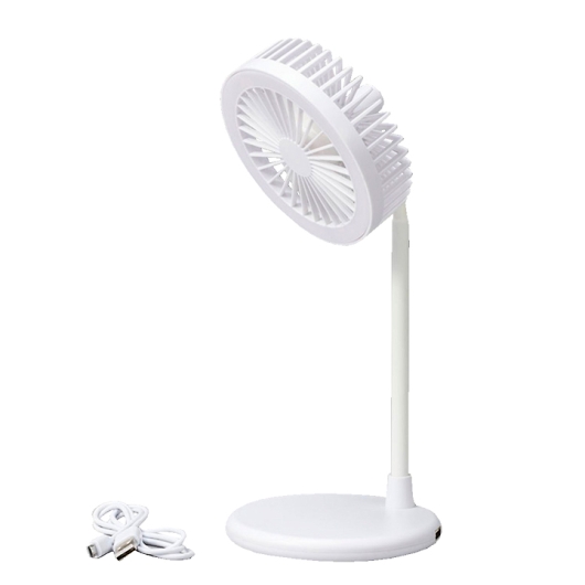 �t�@���tLED���C�g(4�n�u�t) 3739 �摜1