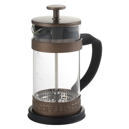 �u���C�N�^�C���R�[�q�[�v���X350 HB-552 �摜1