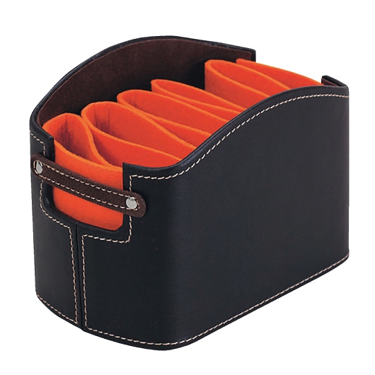 �t�F���g���b�N(M) 7763 �摜1