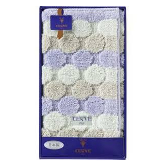 �`�F���x�h�b�g�o�X�}�b�g �u���[ 090921BL �摜1