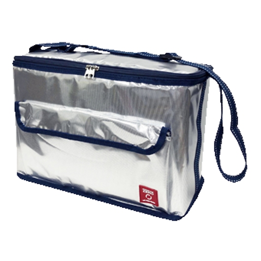 �N�[���[�o�b�OZERO 15L U-Q815 �摜1