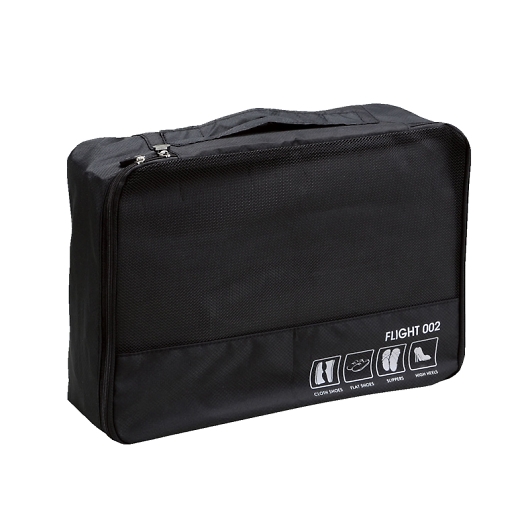 �g���x���|�[�`�Z�b�g(4�_) 7470 �摜1