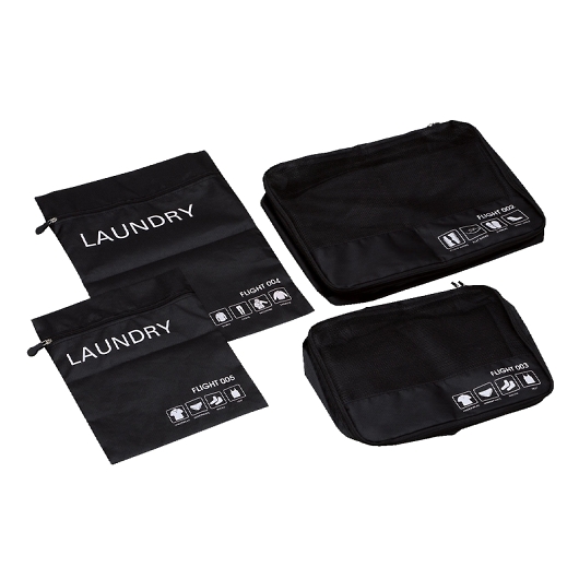 �g���x���|�[�`�Z�b�g(4�_) 7470 �摜2