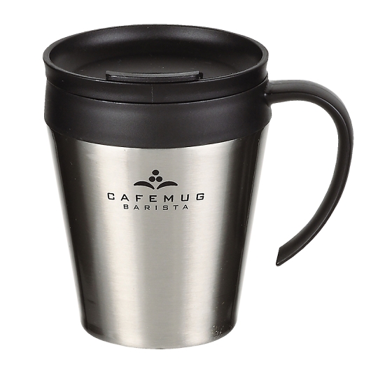 �^��W�t���}�O�J�b�v330 �~���[ HB-3984 �摜1