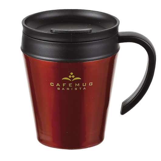 �^��W�t���}�O�J�b�v330 �R�[�q�[�`�F���[ HB-3986 �摜1