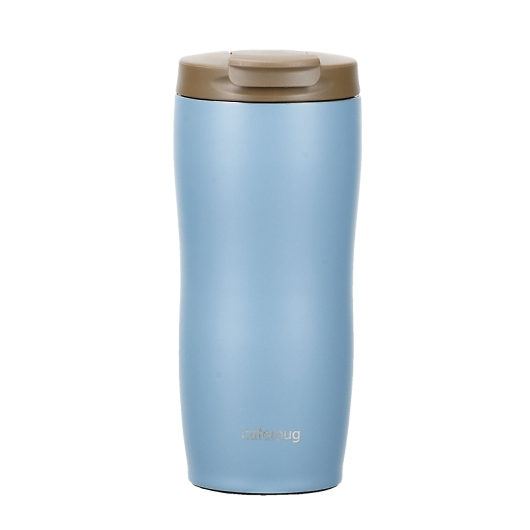 �t�^�t�^���u���[360 �X���[�L�[�u���[ HB-5167 �摜1