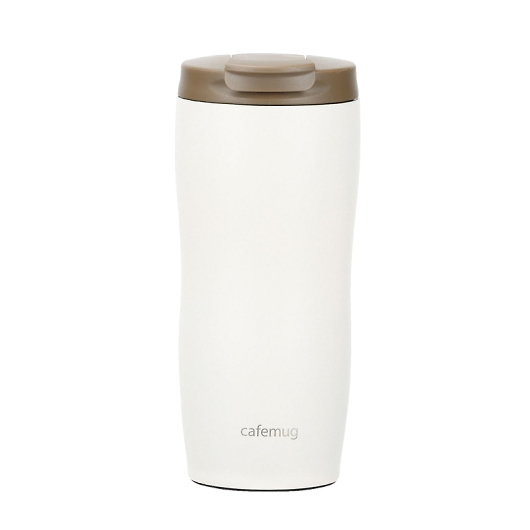 �t�^�t�^���u���[360 �X���[�L�[�A�C�{���[ HB-5171 �摜1