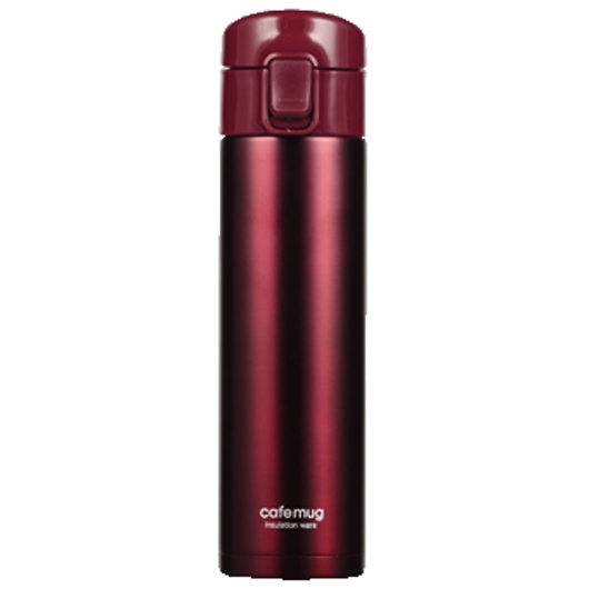 �����^�b�`�}�O350 ���b�h HB-4036 �摜1