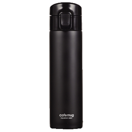 �����^�b�`�}�O350 �u���b�N HB-4035 �摜1